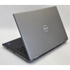Stacja Graficzno-Robocza DELL Precision 7770 i7-12850HX 16GB 512 SSD 17,3